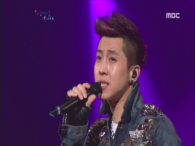 브라이언 클립 이미지