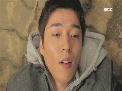 지석, 하선 먹고 싶어하는 아떼모야 구하기 위해 "고군분투" 클립 이미지