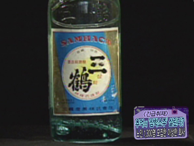 플레이어