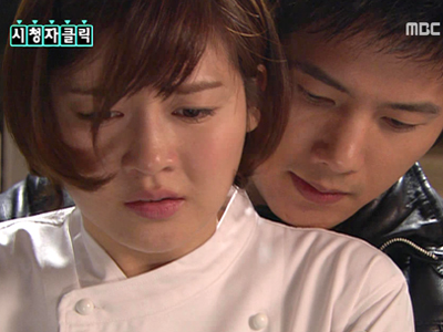 시청자 클릭 클립 이미지