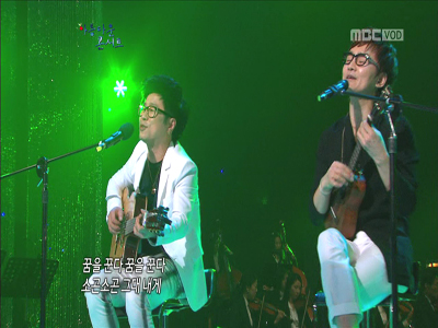 빨간 우체통 클립 이미지