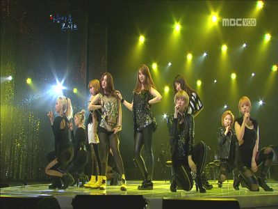 쇼콜라 클립 이미지