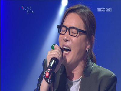 김종서 클립 이미지