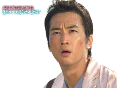 MBC 주말특별기획  스페셜~!