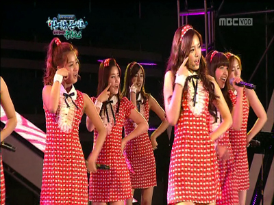 A-Pink 클립 이미지