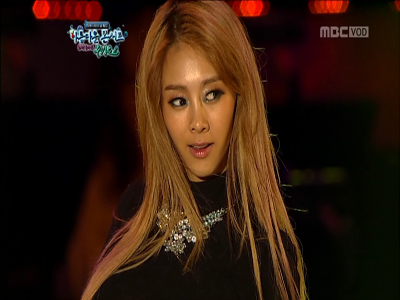 G.NA 클립 이미지