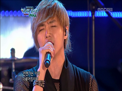 부활 클립 이미지