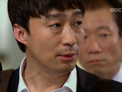 최인혁, 의사로서의 소신 보여 '옳은 선택이었다' 클립 이미지