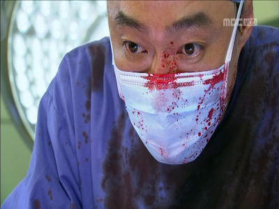 최인혁, 셀세이버 실시 “사표 던지고 과감한 판단“ 감동