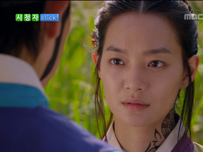 시청자 클릭 클립 이미지