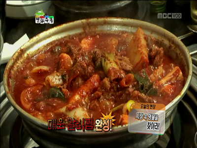 <현장 610> 그들이 있어 더욱 즐겁다 시장 속 명물 클립 이미지