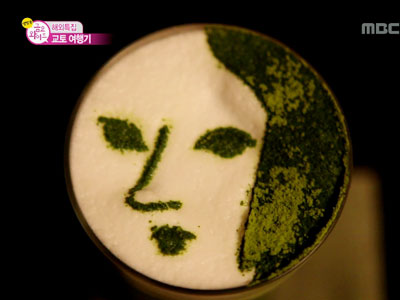 해외특집 - 교토 여행기