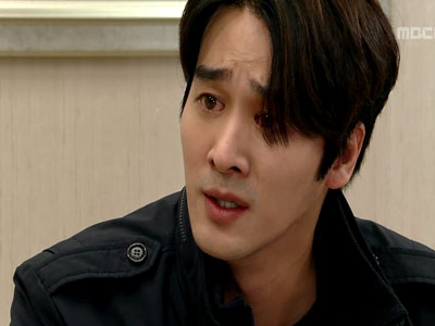 마마, 로라와 언쟁 끝에 결국 뺨 맞아 "나 보란 듯이 행복하게 살 수 없어?" 