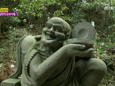 중국 수창현으로 떠나는 힐링여행 클립 이미지