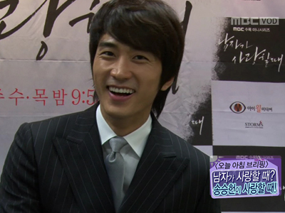 [오늘아침브리핑]