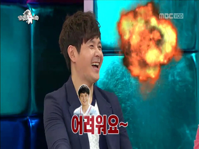 이민우 연기 경력 32년, 연예계의 '불편한 존재 갑(甲)' 등극 클립 이미지