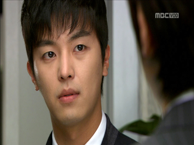 태상, 재희에게 출생비밀 고백 "창희 친동생 아냐" 클립 이미지