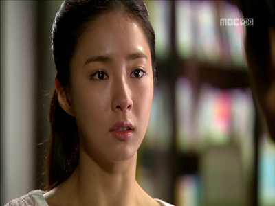 미도, 태상 향한 미련 드러내 "특별한 사람" 클립 이미지