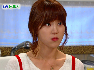 TV 돋보기 - <금 나와라 뚝딱!>  클립 이미지