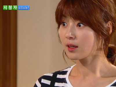 시청자 클릭 클립 이미지