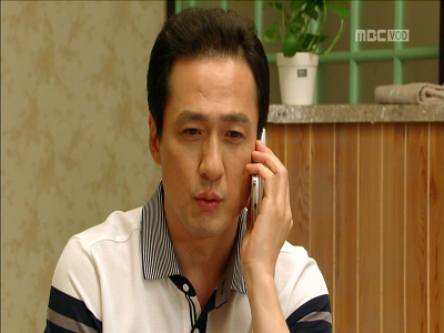 금성, 오랜 고민 끝에 '미몽 모델 수락' 클립 이미지