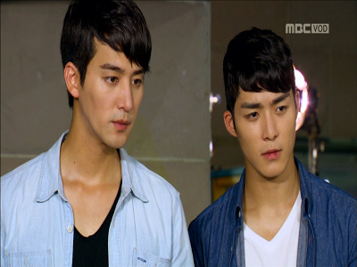 해기에게 구박받는 로라…마마·설희 '가슴앓이' 클립 이미지