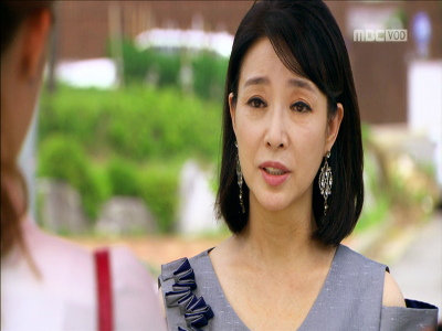 로라·시몽, 불편한 재회 "우리 갖고 논거야?"  클립 이미지