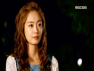 로라, 설희와 떡대 모습에 '마마와 데이트 회상' 클립 이미지