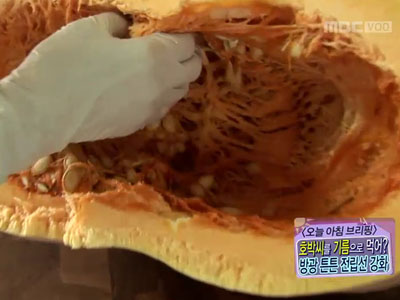 [오늘아침 브리핑]  클립 이미지