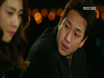 형준(이선균) "여자가슴은 그 자체로 아름다운 것" 클립 이미지