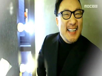 주간 키워드 사전 클립 이미지