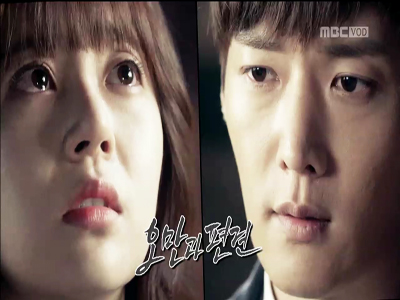 ★ TV즐겨찾기
