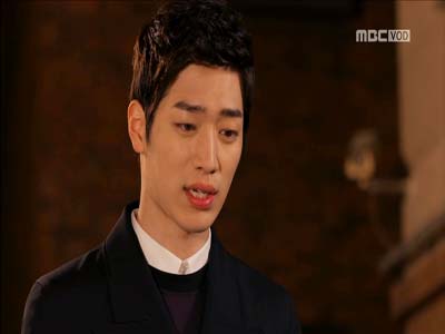 승현(서강준), 정우(주상욱) 향해 선전포고 "애라(이민정)에게 대시하겠다" 클립 이미지