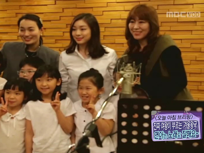 [오늘아침 브리핑]  클립 이미지