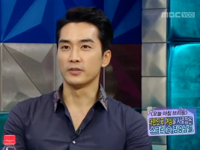 [오늘의 브리핑]\ 클립 이미지