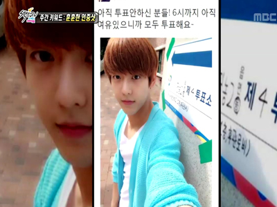  [키워드]로 보는 한 주간의 핫 이슈 클립 이미지