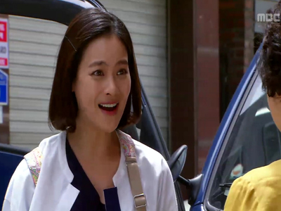 보리(오연서), 비단(김지영)과 함께 서울 상경…새로운 삶 시작  클립 이미지