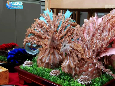 ‘살림’과 ‘돈’, 부업으로 자투리 시간 100% 활용하기 클립 이미지