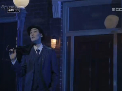 문화&이슈 클립 이미지