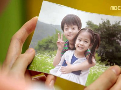 영달(김재중)-정희(백진희), 알고 보니 과거 '첫사랑' 인연  클립 이미지