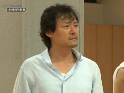 문화&이슈 클립 이미지