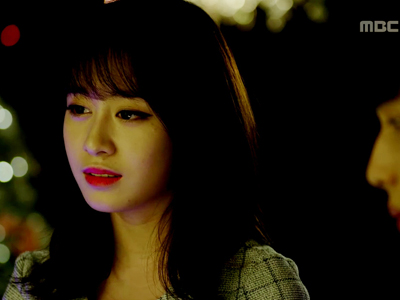 유진(지연), 양하(임시완)에 숨겨둔 진심 고백  “10년 전부터 마음에 뒀다“ 