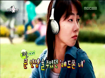 김태현 "'괴물' 속 헤드폰女..내가 연기 가르친 제자" 클립 이미지