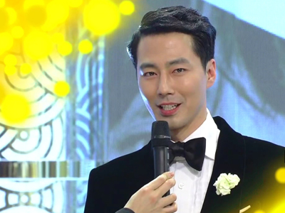 스타, 과거를 묻지 마세요~ 클립 이미지