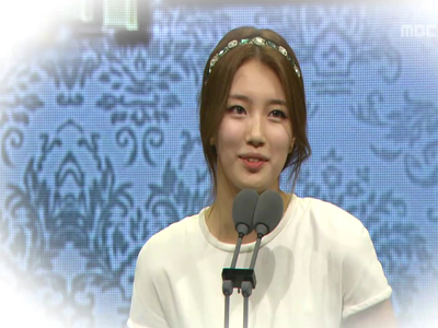 고향을 빛낸 스타! 클립 이미지