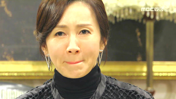 플레이어