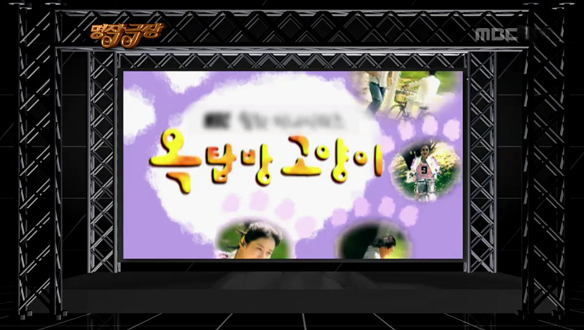 ★ 해피타임 명작 극장