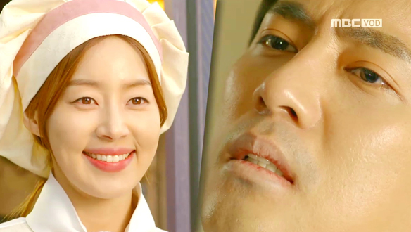 고주원 생존! '大반전'-도현(고주원), 살아있었다…수인(한지혜)·우석(하석진) 관계 '비상'  클립 이미지