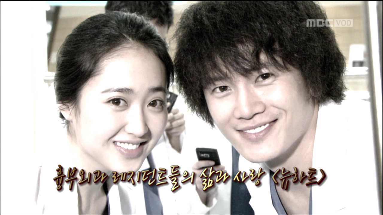 ★ 해피타임 명작 극장