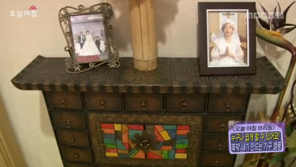 [오늘아침 브리핑] 클립 이미지